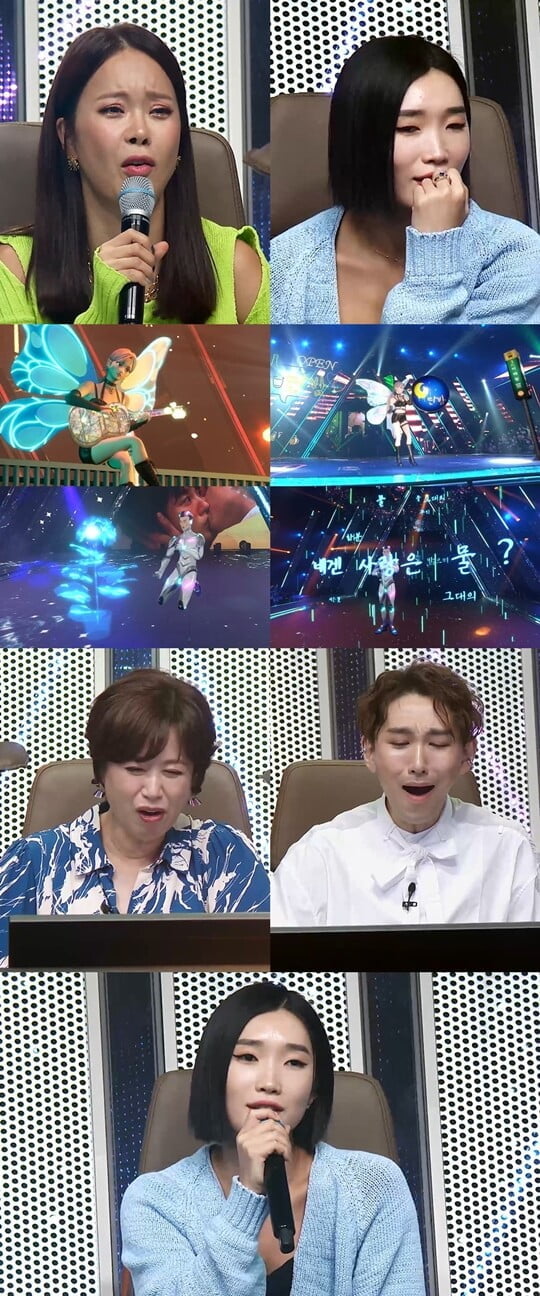 (주)제이스타 이미지