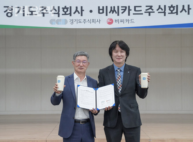 이데일리주식회사 이미지