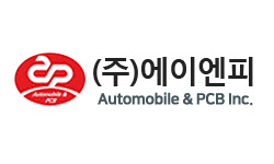 와이에스피 이미지