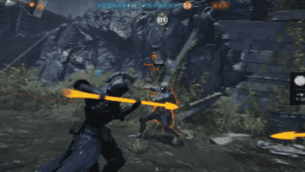 -&nbsp;클래스들의 타점 문제는 개선이 필요하다