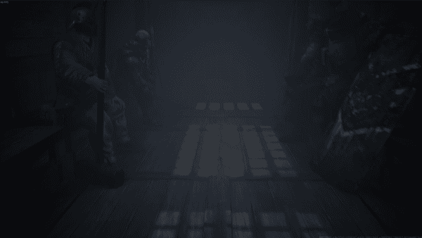 - 전투를 시작하기 전 오프닝 연출이 매우 마음에 든다