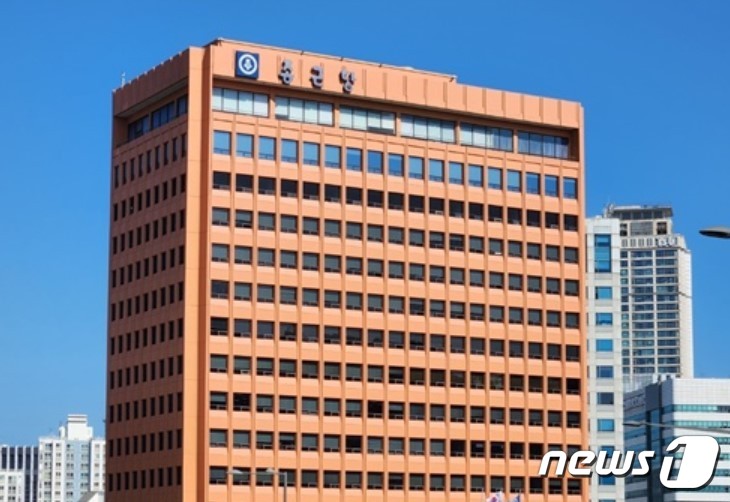 (주)비에스글로벌 이미지