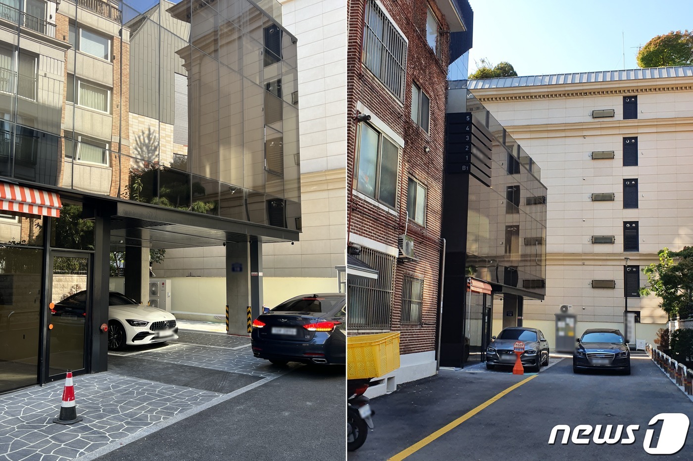 제이에셋 이미지
