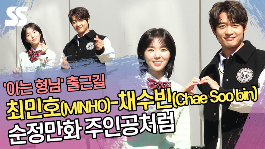 스튜디오패뷸러스 이미지