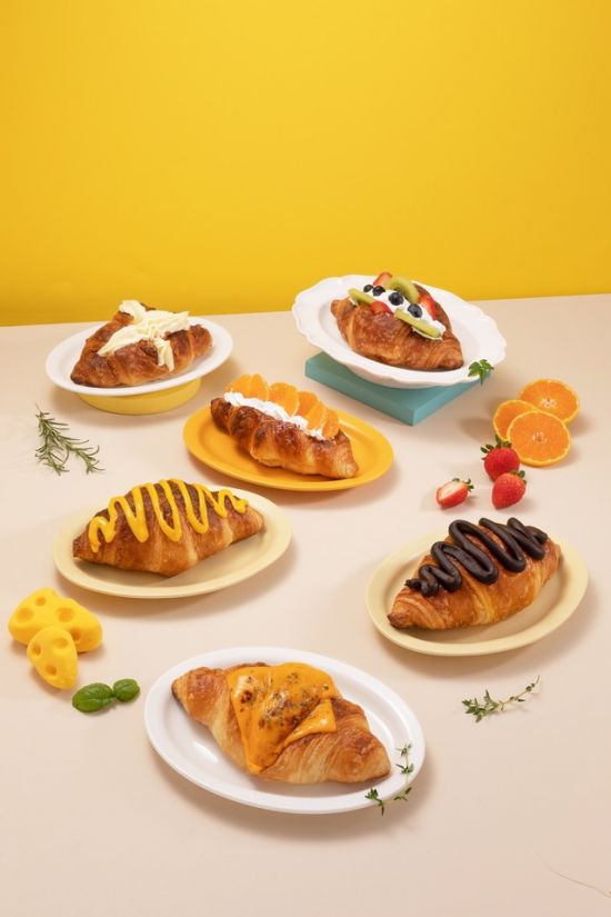 크로플로 이미지