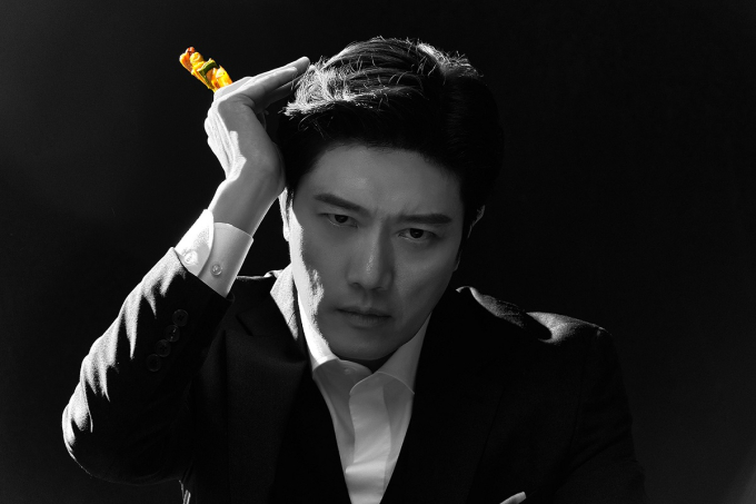 투다리 이미지