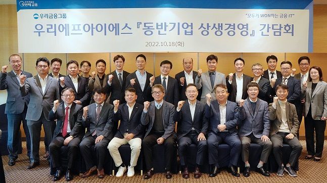 우리 이미지