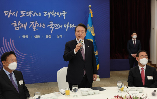 용산컨벤션센터 이미지