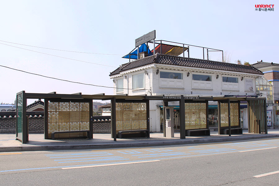 (주) 시티환경 이미지