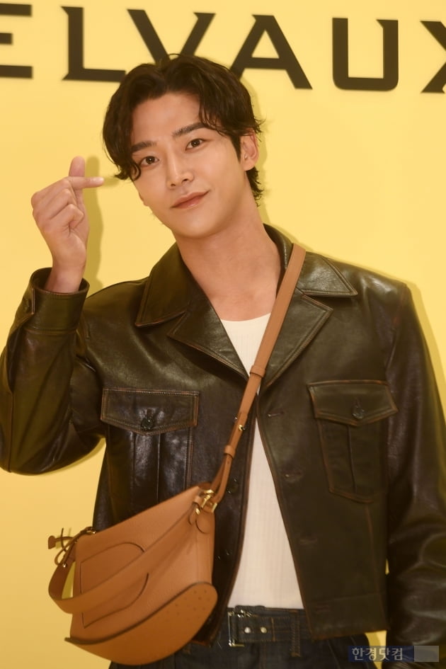 로운하우스 이미지