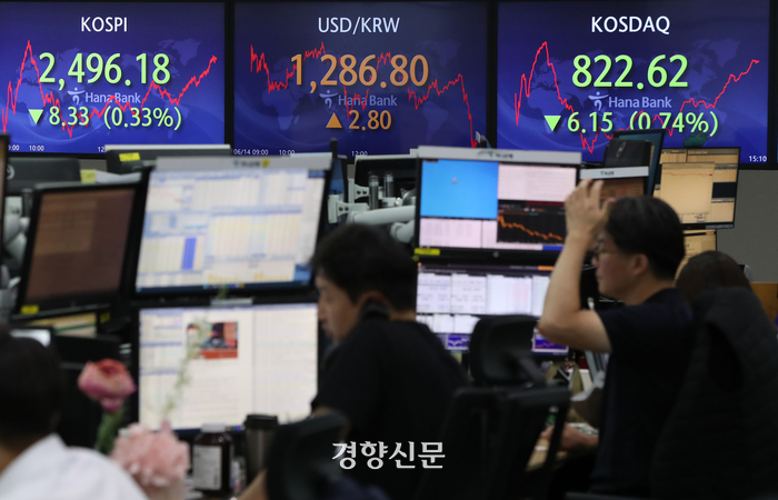 (주)적도 이미지