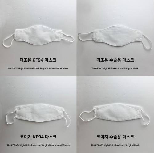 (주)더조은 이미지