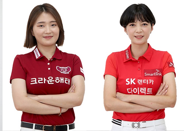 해태렌트카 이미지