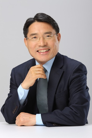 이레행정사사무소 이미지