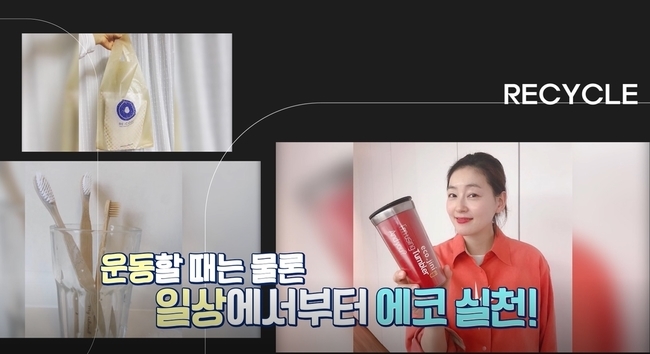 아이천사 이미지