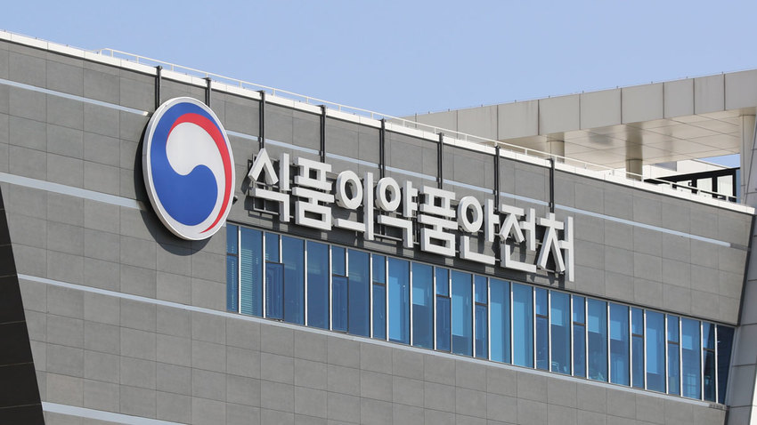 케이엠에스 이미지