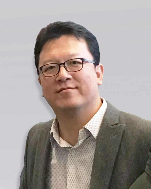 모사개발 이미지