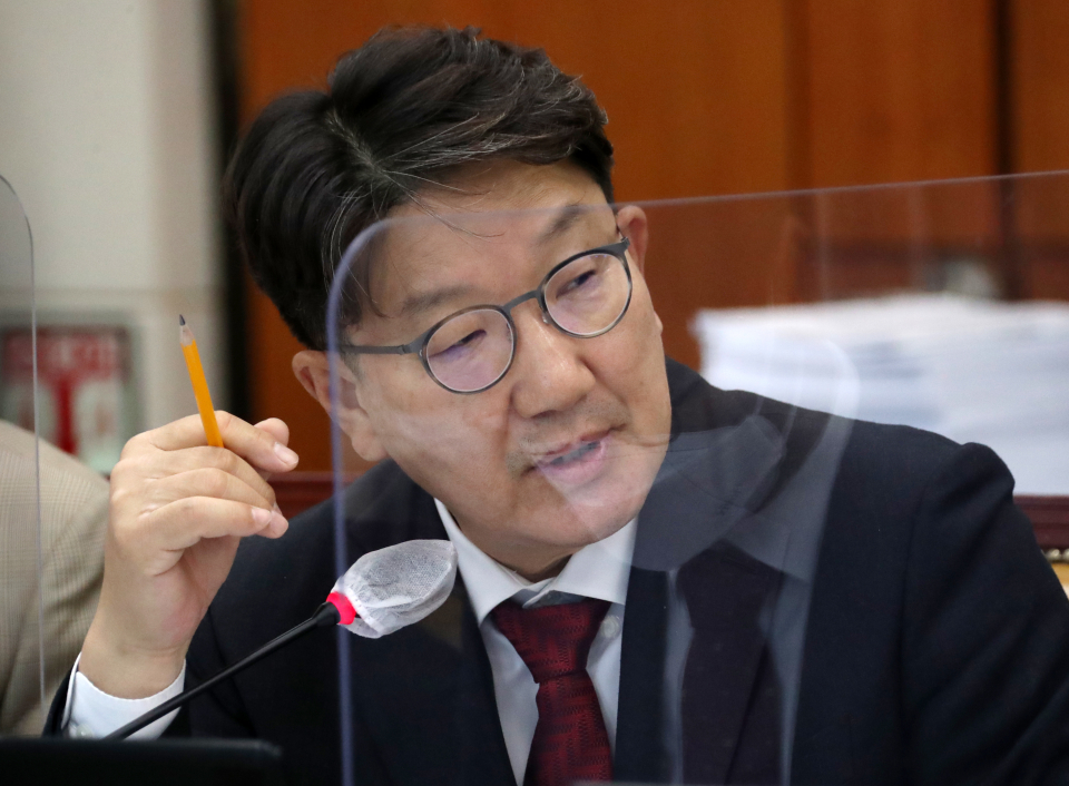 수호정보통신 이미지