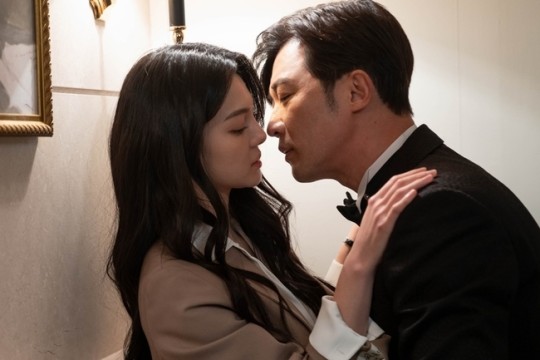 함앤리 이미지