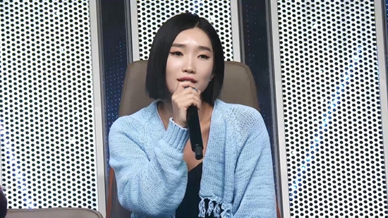 (주)제이스타 이미지