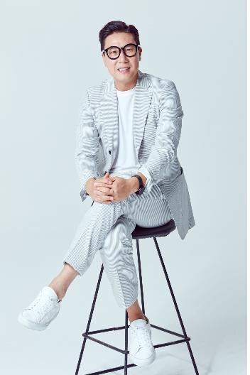 홍보산업 이미지