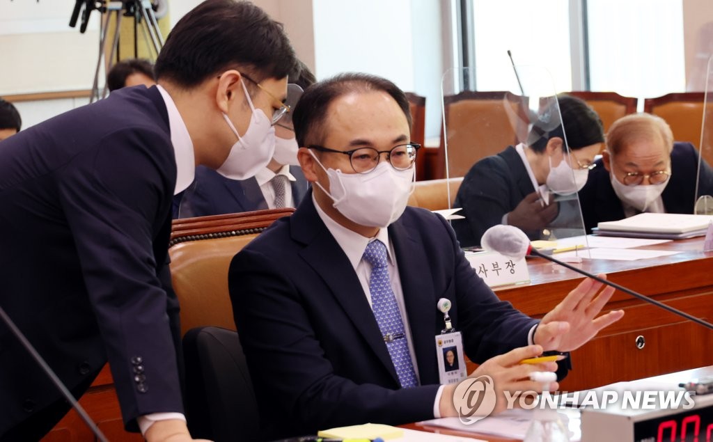 대화기획 이미지