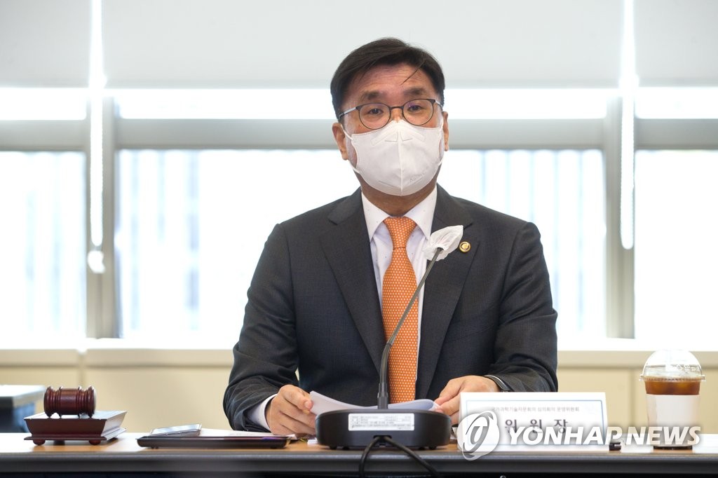 (주)영창정보기술 이미지