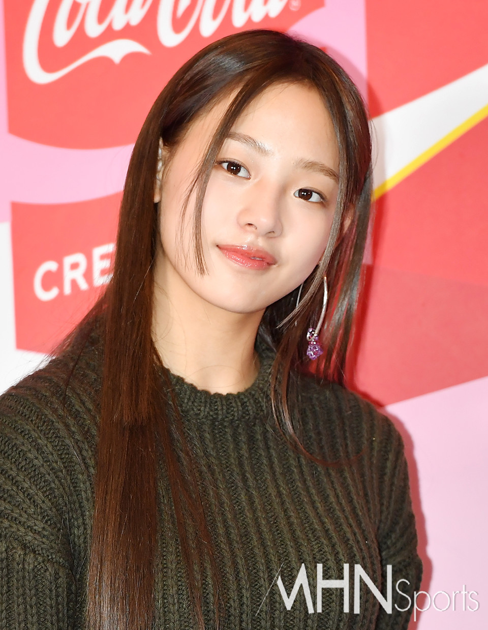 민지 이미지