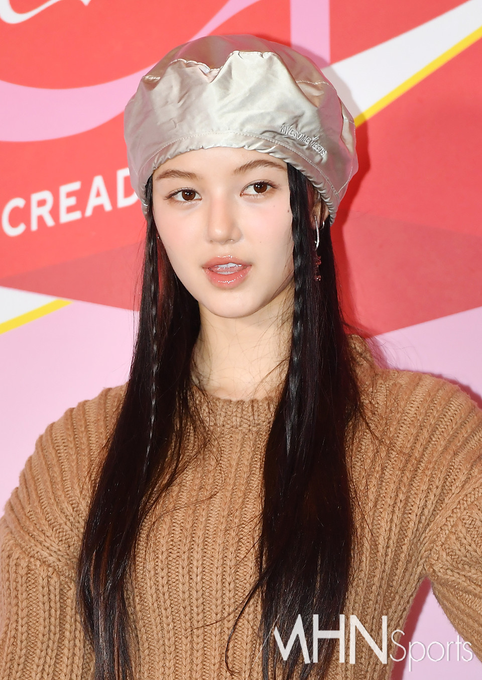 다니엘 이미지