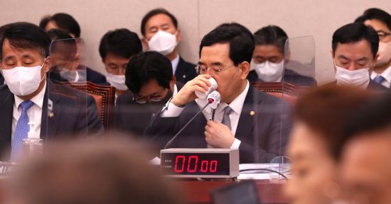 아시아종합마트 이미지