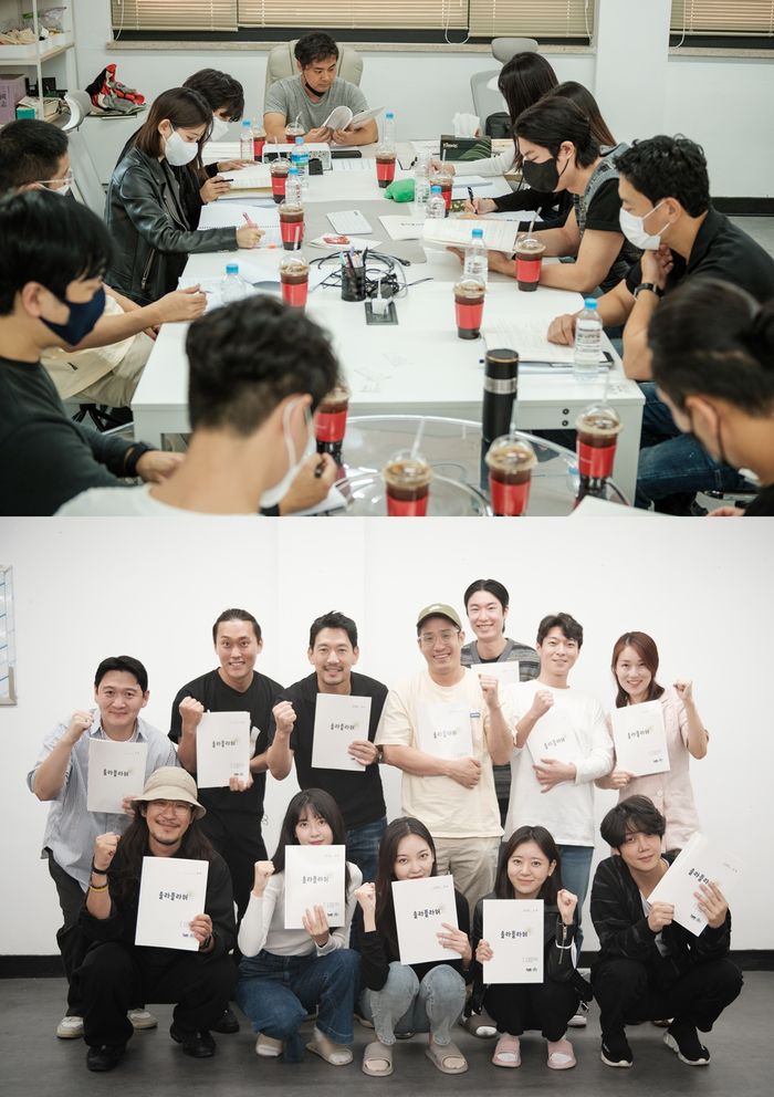 주연플라워 이미지