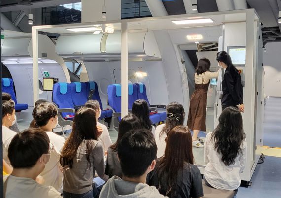 드림아카데미 이미지
