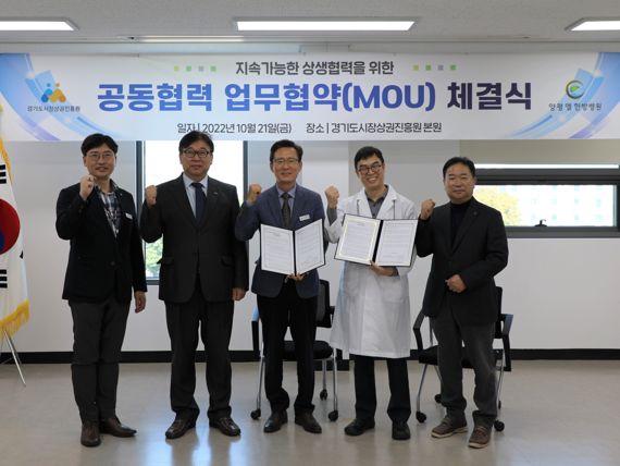 엘 이미지