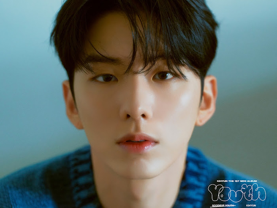 유스스타쉽 이미지
