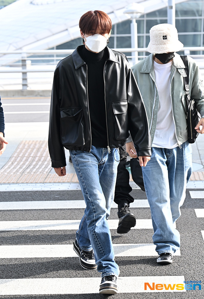 제이콥 이미지