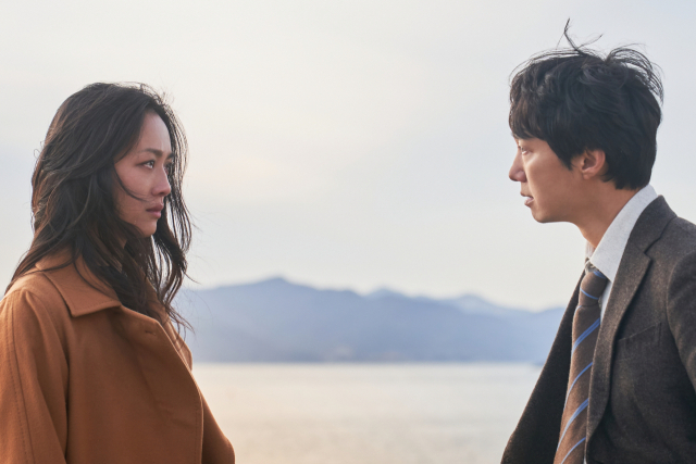 (주)셀러코리아 이미지