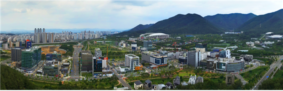 수성알파 이미지
