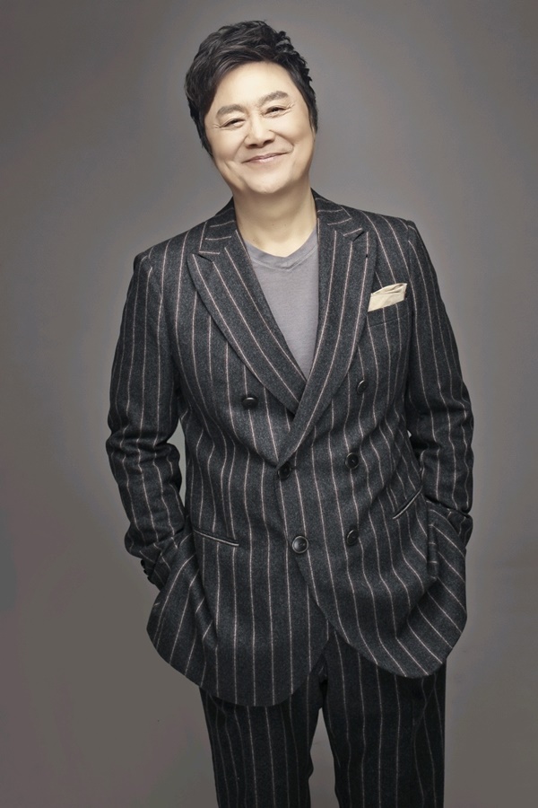 남진기획 이미지