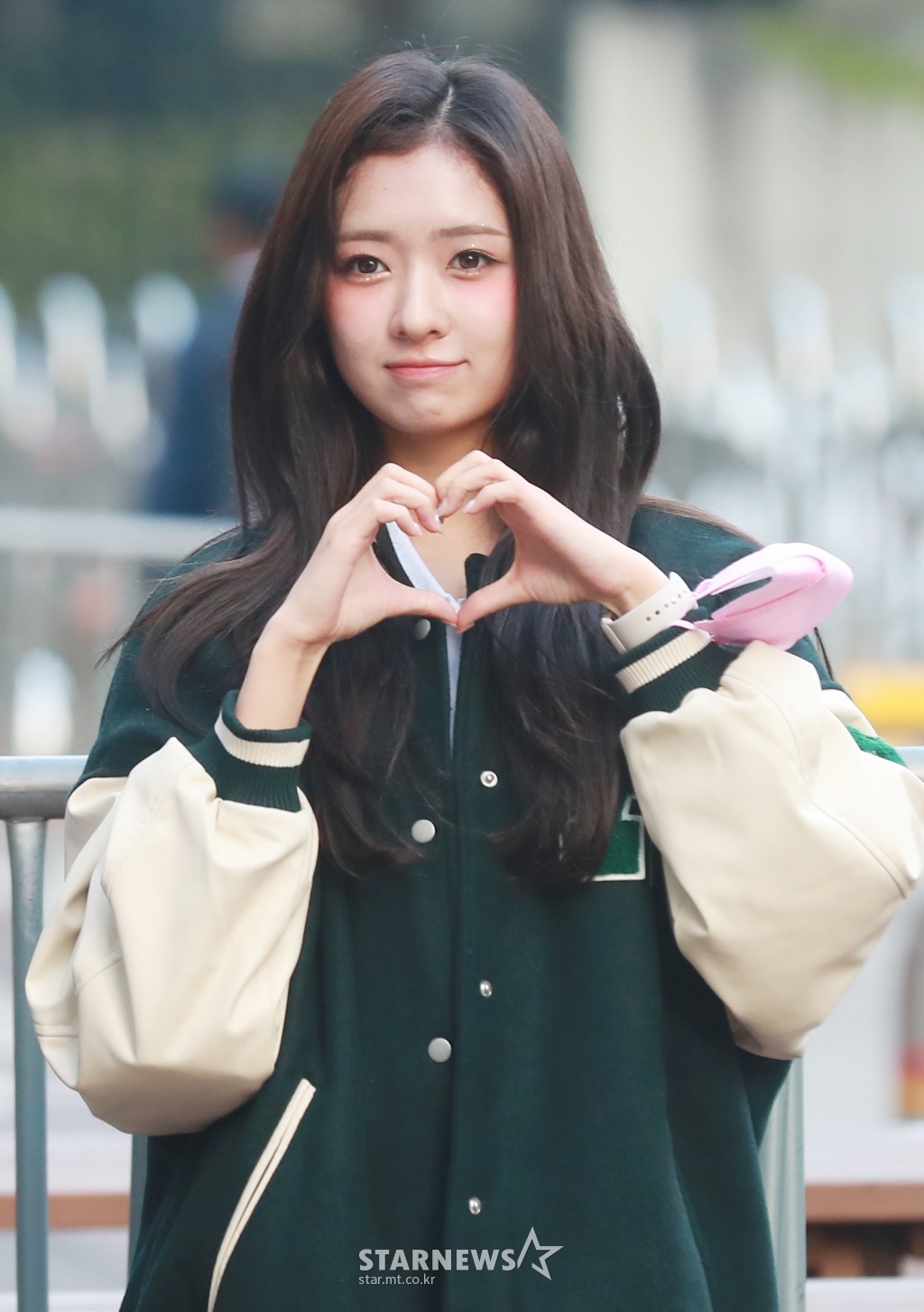 미유 이미지