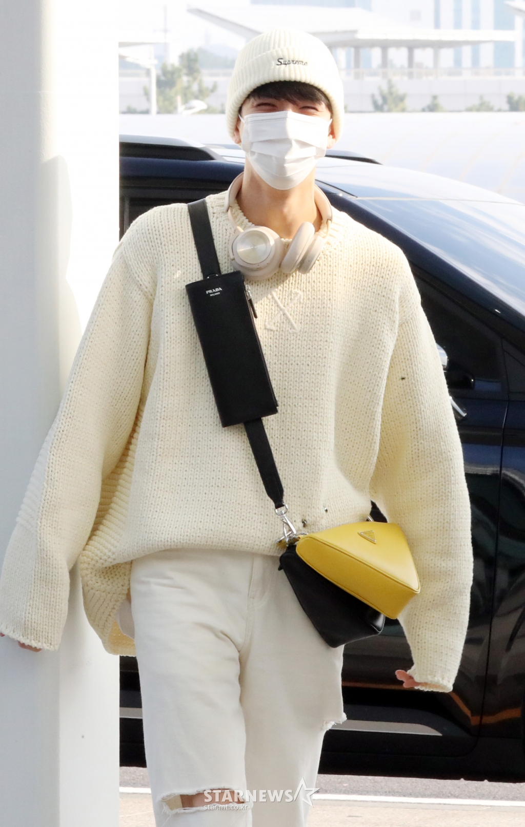 여심 이미지