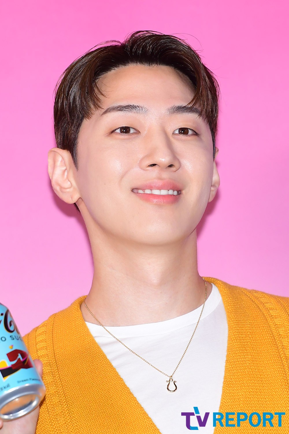포토그레이 이미지