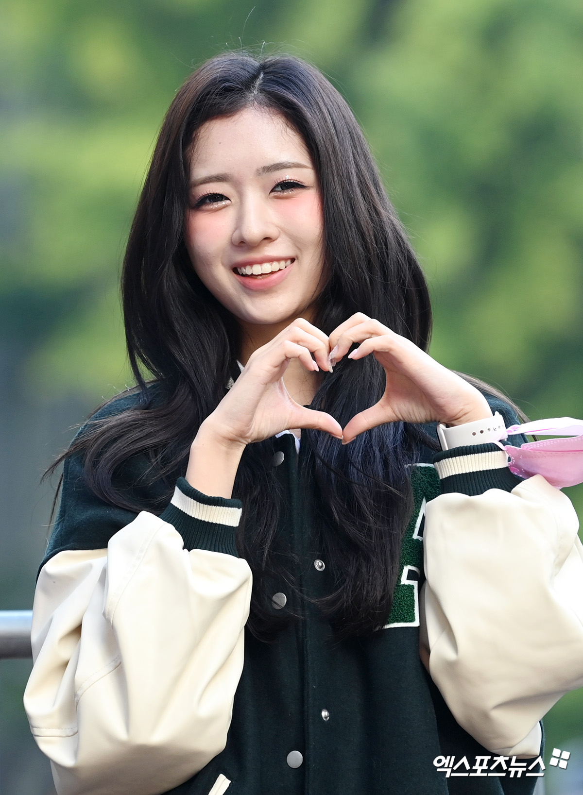 미유 이미지