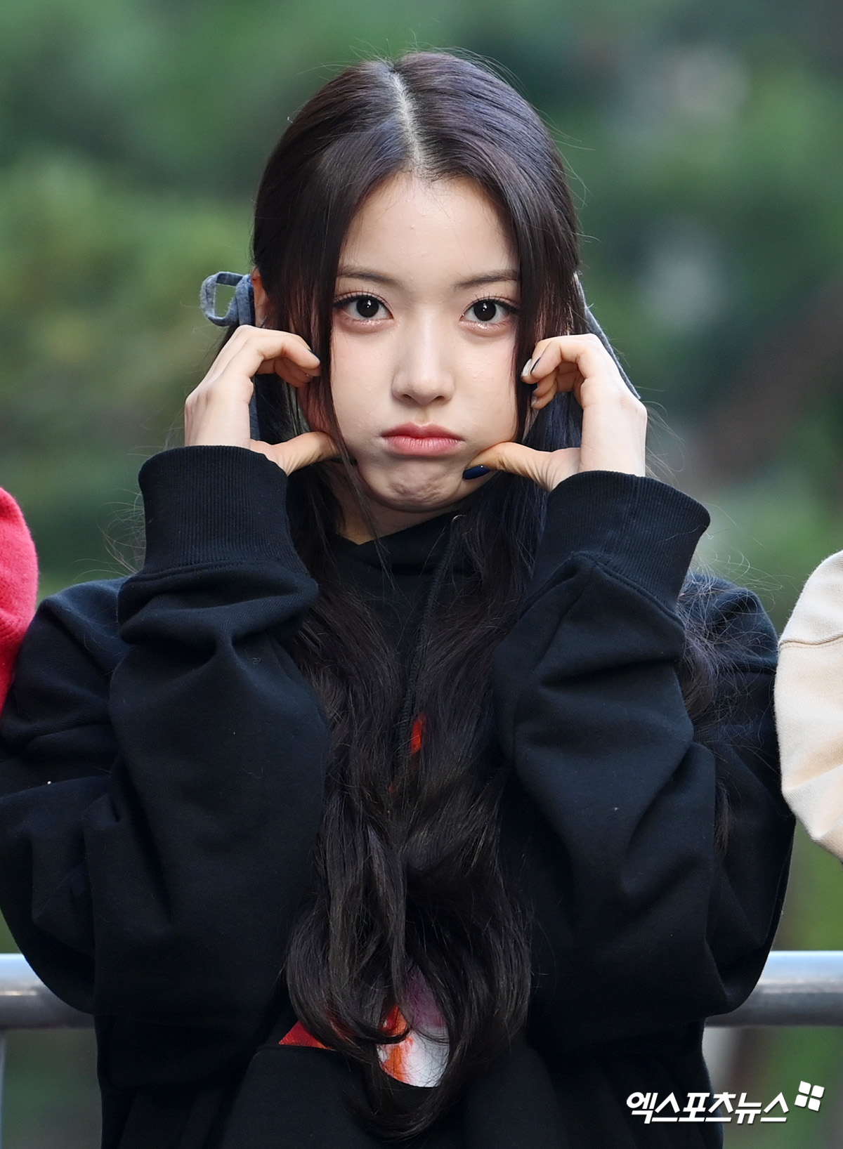 지우 이미지