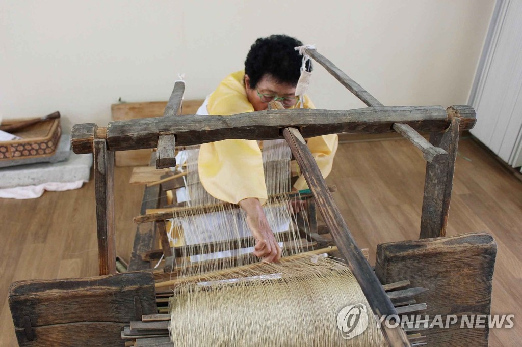 무주생활영농조합 이미지