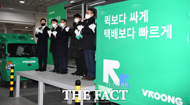 팩텀프라이빗에쿼티 이미지