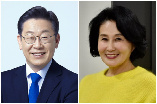 딱일병 이미지