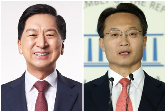 딱일병 이미지