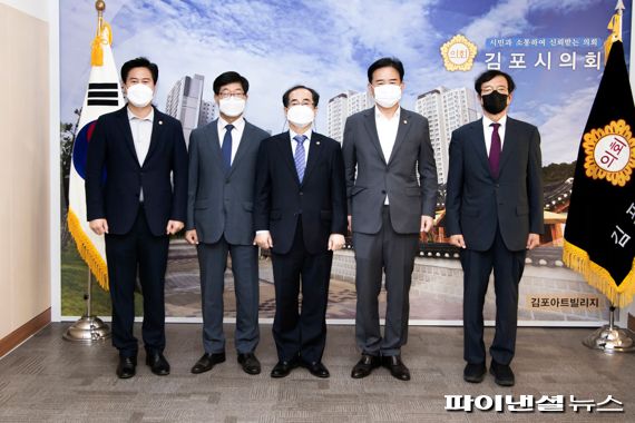 홍익법률사무소 이미지