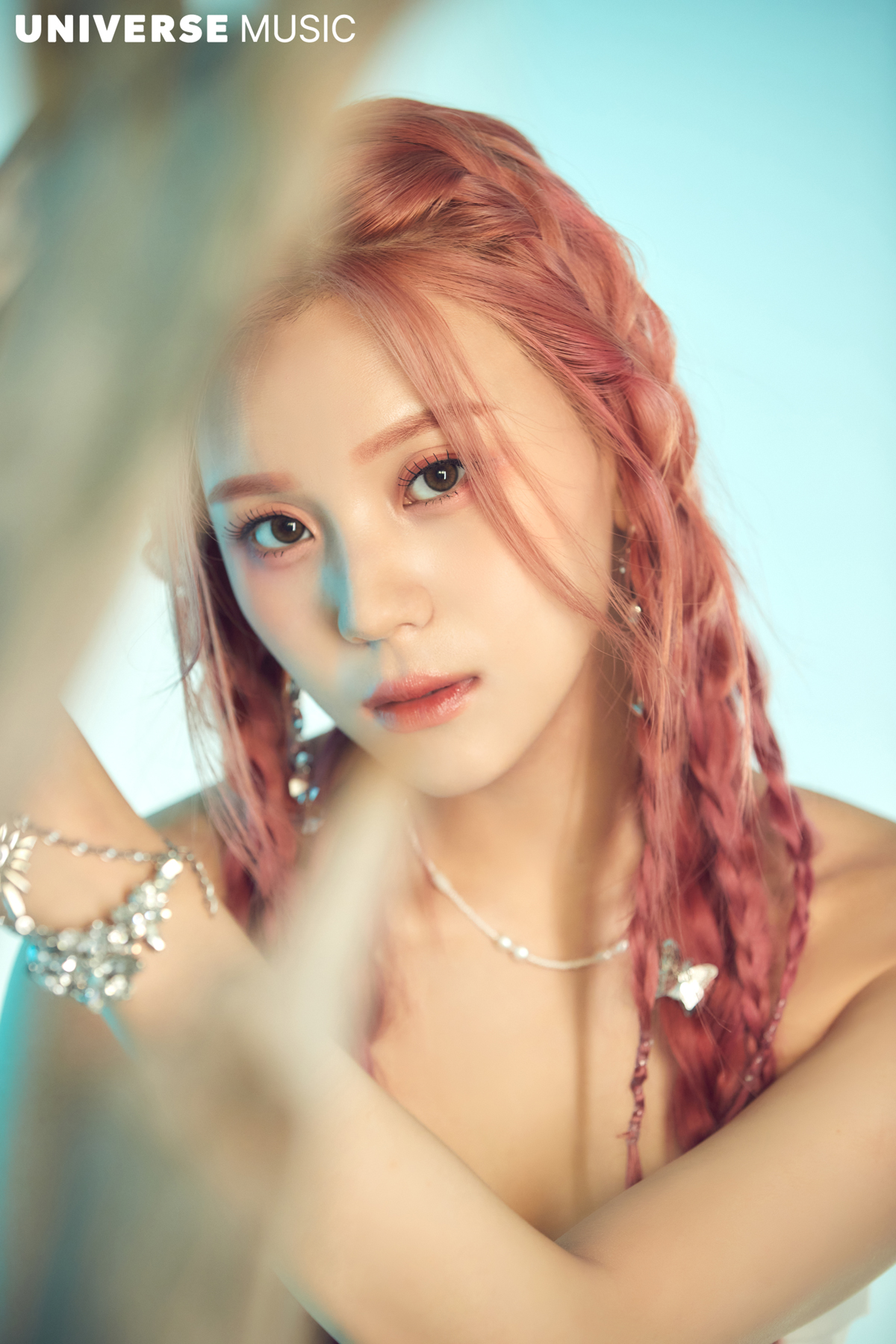 태양헤어뉴스 이미지