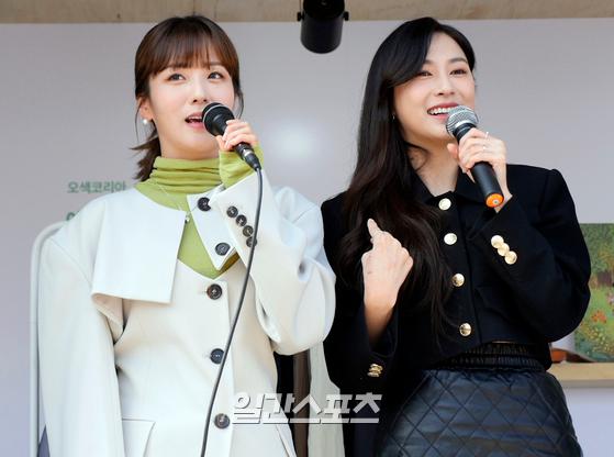 보미산업 이미지